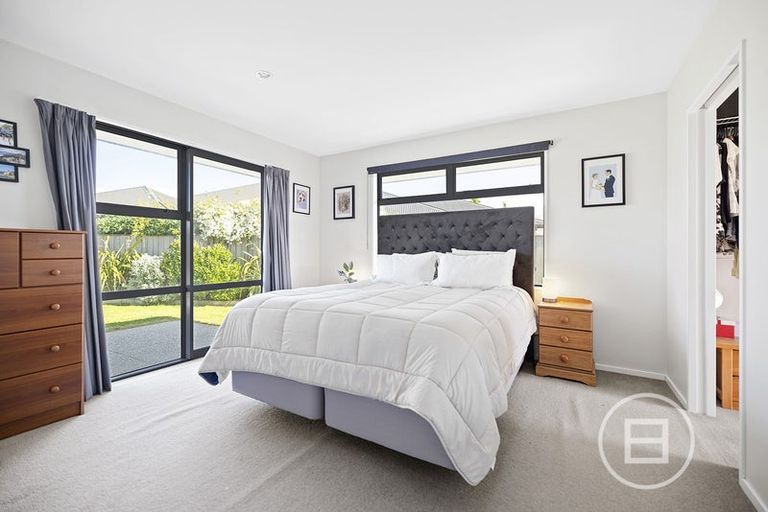 Photo of property in 9 Judge And Jury Drive, Lake Hayes, Queenstown, 9304