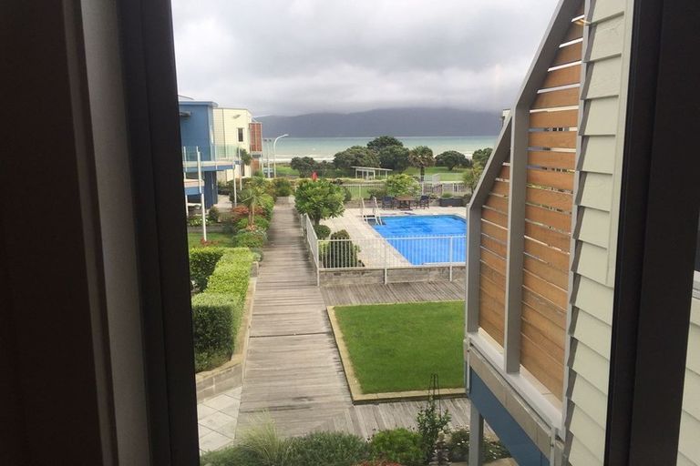 Photo of property in 4-u24 Seaview Road, Paraparaumu Beach, Paraparaumu, 5032