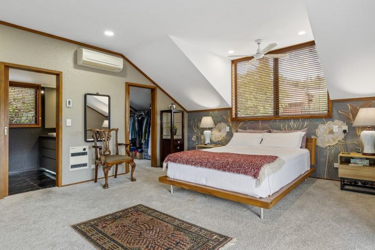 Photo of property in 39 Wakeman Road, Acacia Bay, Taupo, 3330