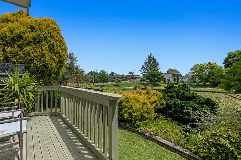 Photo of property in 195a King Street, Whakatane, 3120