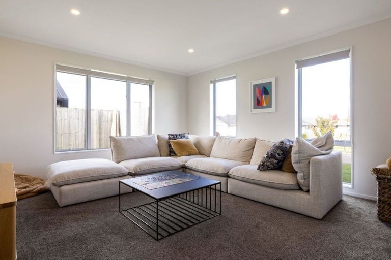 Photo of property in 60 Watkins Road, Cambridge, 3434