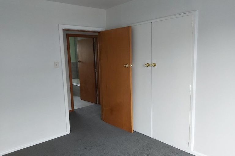 Photo of property in 31 Hornsby Street, Bishopdale, Christchurch, 8053