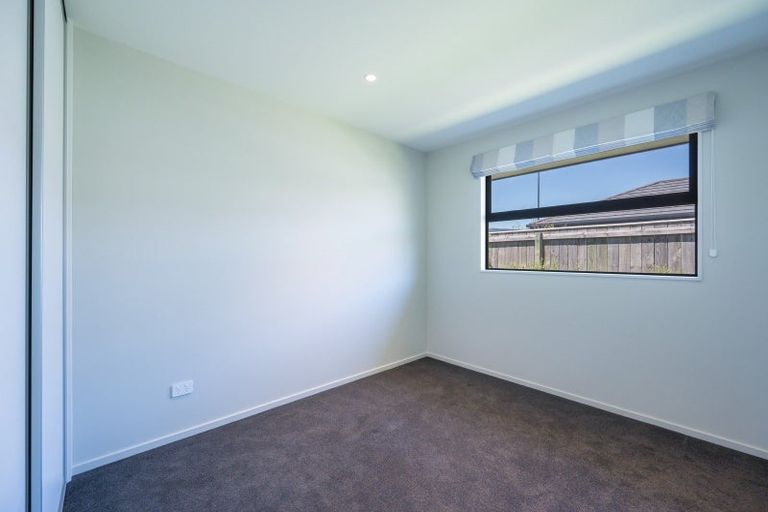 Photo of property in 1 Ascot Street, Richmond, 7020