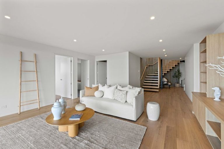 Photo of property in 5 Haumoko Lane, Clifton, Christchurch, 8081