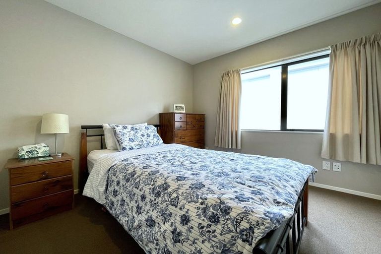 Photo of property in 3/7 Hall Avenue, Newtown, Wellington, 6021