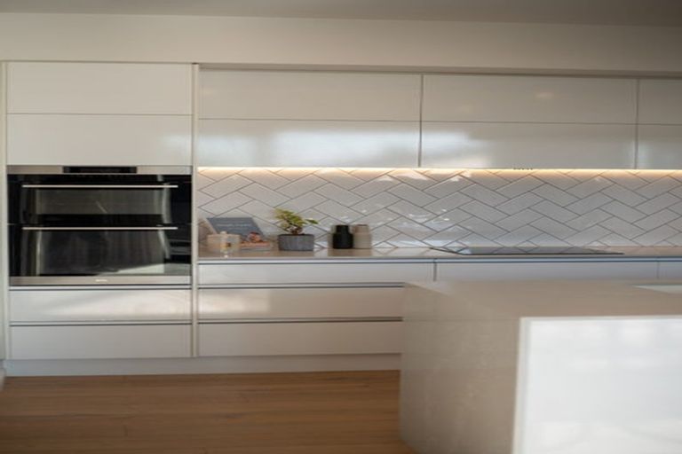 Photo of property in 11 Minorca Lane, Burwood, Christchurch, 8083
