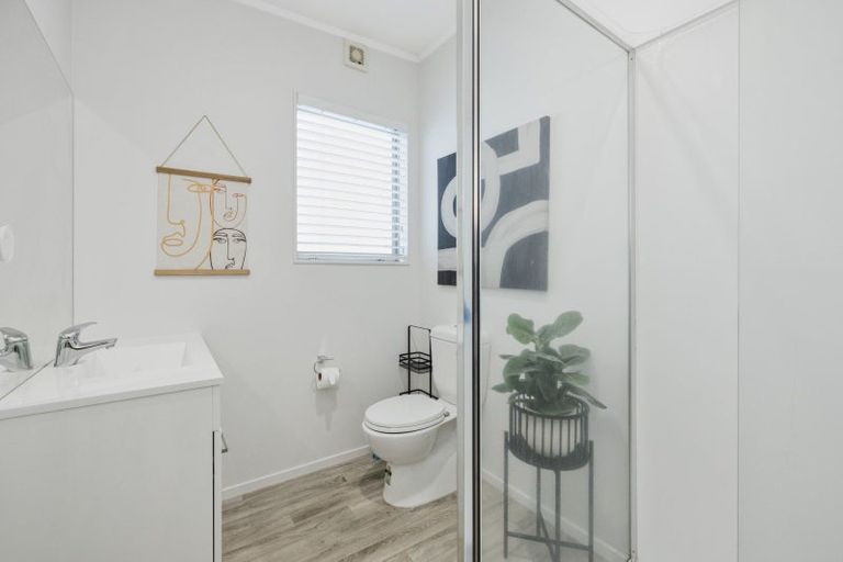 Photo of property in 44/31 Reynolds Place, Papamoa Beach, Papamoa, 3118