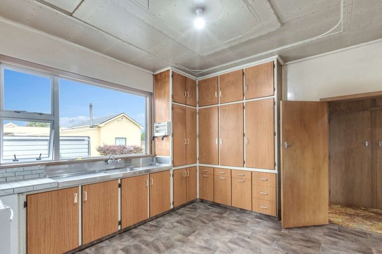 Photo of property in 8 Redmond Street, Gore, 9710