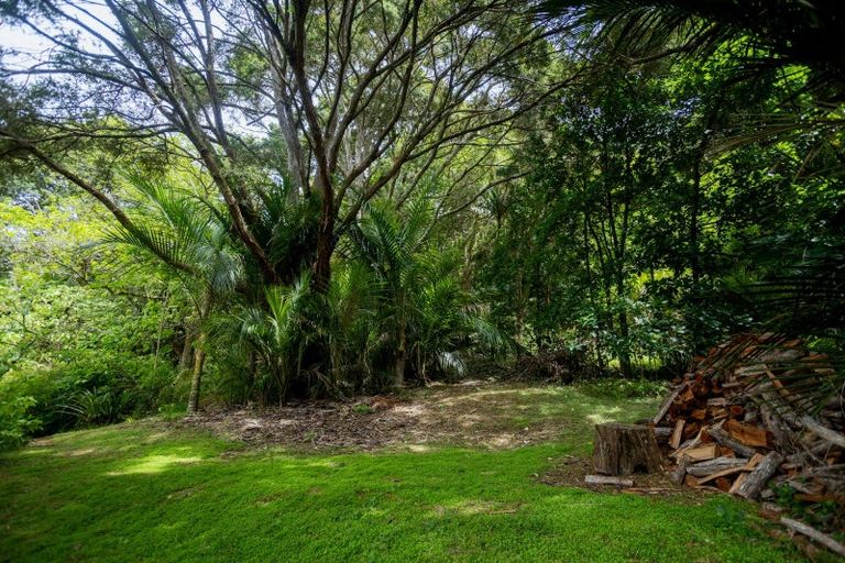 Photo of property in 5 Yarborough Street, Kohukohu, 0491