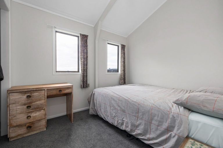 Photo of property in 2160 Awhitu Road, Pollok, Waiuku, 2684