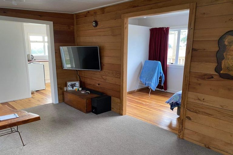 Photo of property in 88 Spencer Avenue, Maketu, 3189
