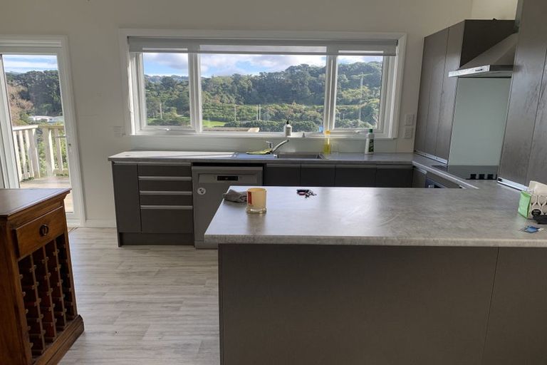 Photo of property in 34 Overtoun Terrace, Hataitai, Wellington, 6021