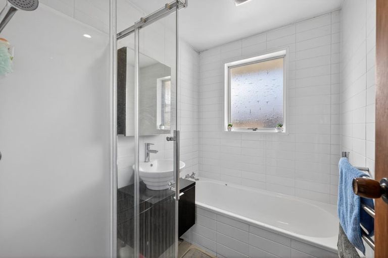 Photo of property in 3/441 Armagh Street, Linwood, Christchurch, 8011