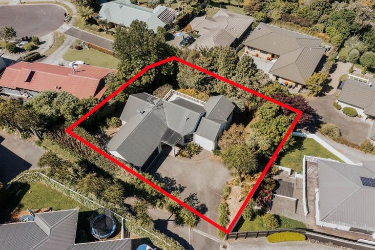Photo of property in 111 Kaitemako Road, Welcome Bay, Tauranga, 3112