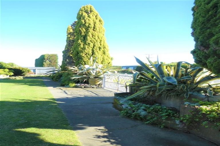 Photo of property in 206 Willowbank Avenue, Meeanee, Napier, 4183