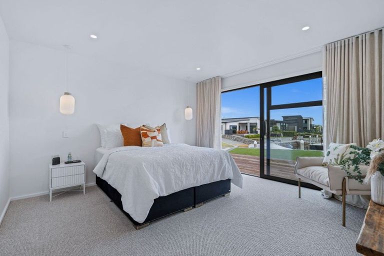Photo of property in 49 Stace Hopper Drive, One Tree Point, 0118