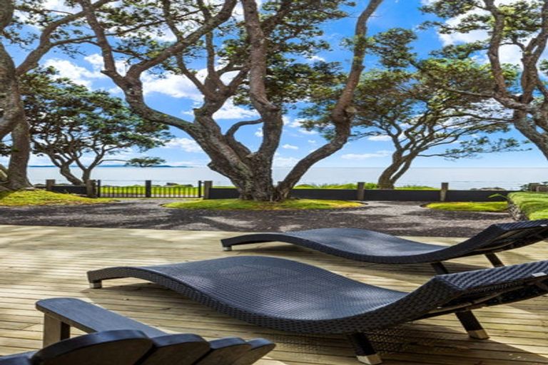 Photo of property in 321a Hibiscus Coast Highway, Orewa, 0931