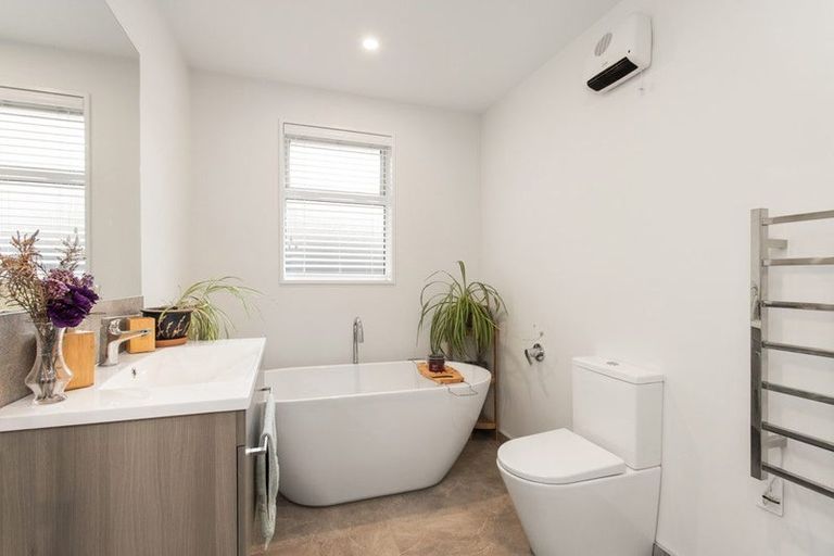 Photo of property in 25 Conductors Road, Prebbleton, 7604