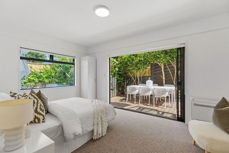 Photo of property in 324b Oceanbeach Road, Mount Maunganui, 3116