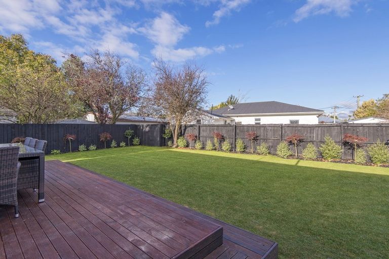 Photo of property in 226 Westminster Street, Mairehau, Christchurch, 8013