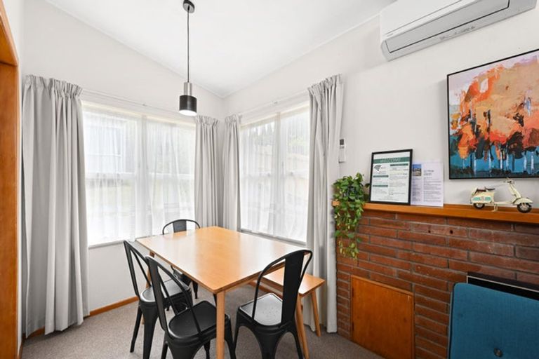 Photo of property in 22 Prisk Street, Melville, Hamilton, 3206