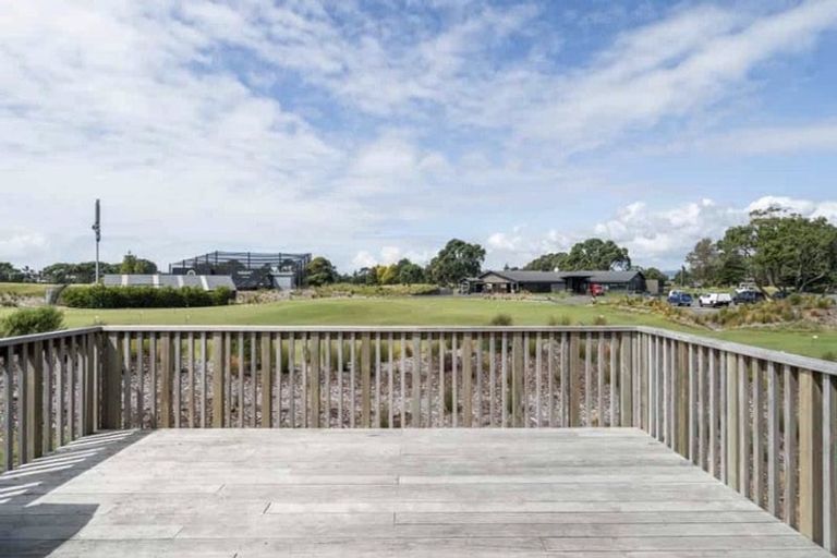Photo of property in 44a Golf Road, Mount Maunganui, 3116