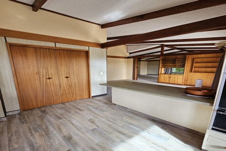 Photo of property in 38 Tutauanui Crescent, Maungatapu, Tauranga, 3112