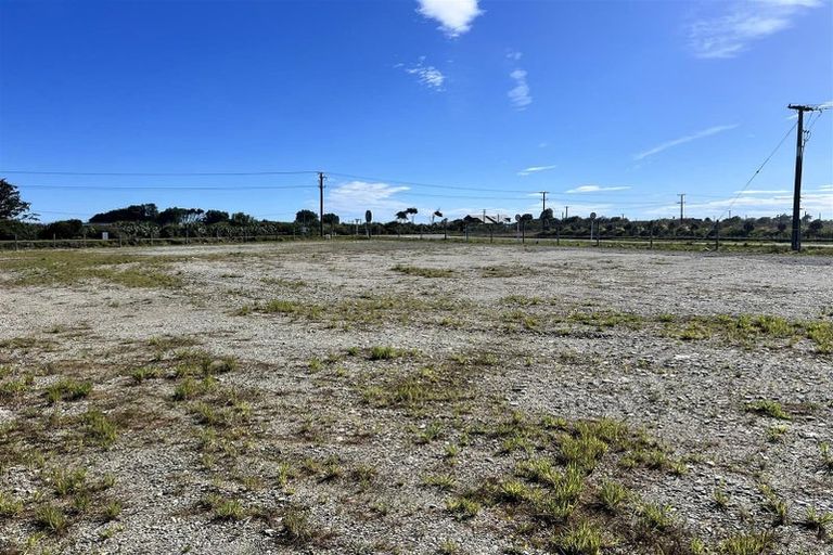 Photo of property in 12 Keogans Road, Arahura Valley, Hokitika, 7882