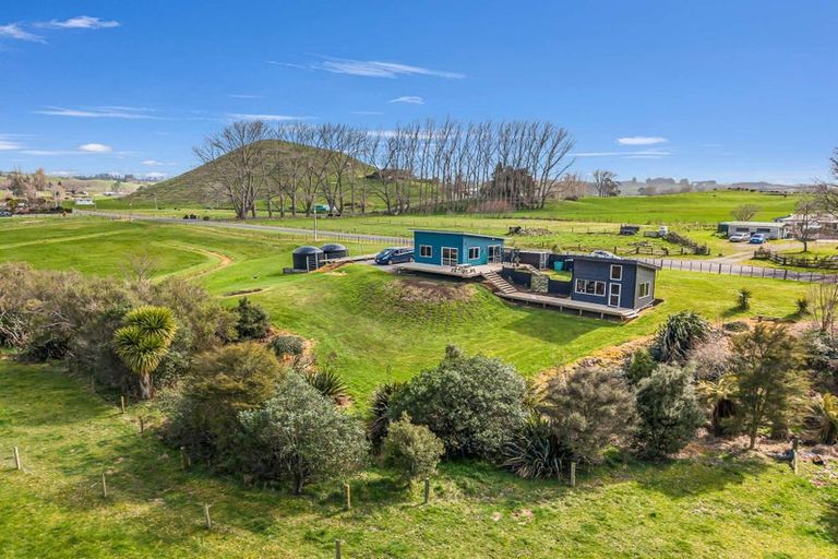 Photo of property in 925 Waikite Valley Road, Waikite Valley, Rotorua, 3077