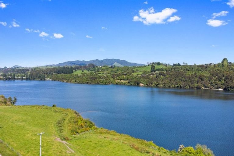 Photo of property in 321 Horahora Road, Piarere, Tirau, 3484