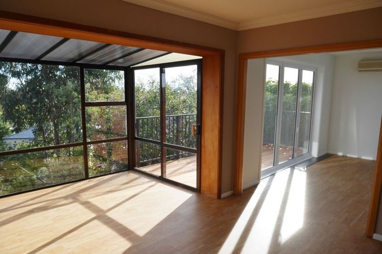 Photo of property in 32 Parklands Drive, Huntsbury, Christchurch, 8022