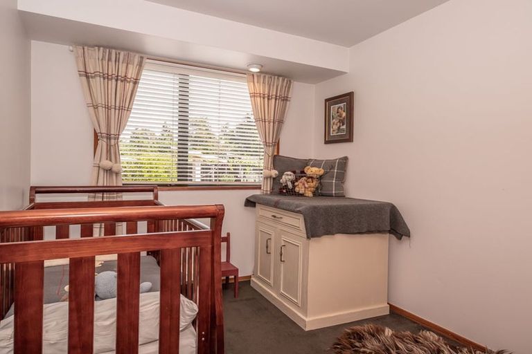 Photo of property in 22a Eastons Road, Westport, 7825