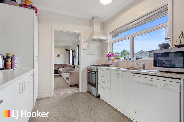 Photo of property in 36 Peria Road, Matamata, 3400