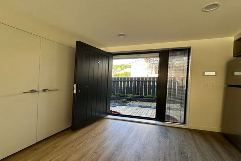 Photo of property in 2/65 Strathmore Avenue, Strathmore Park, Wellington, 6022