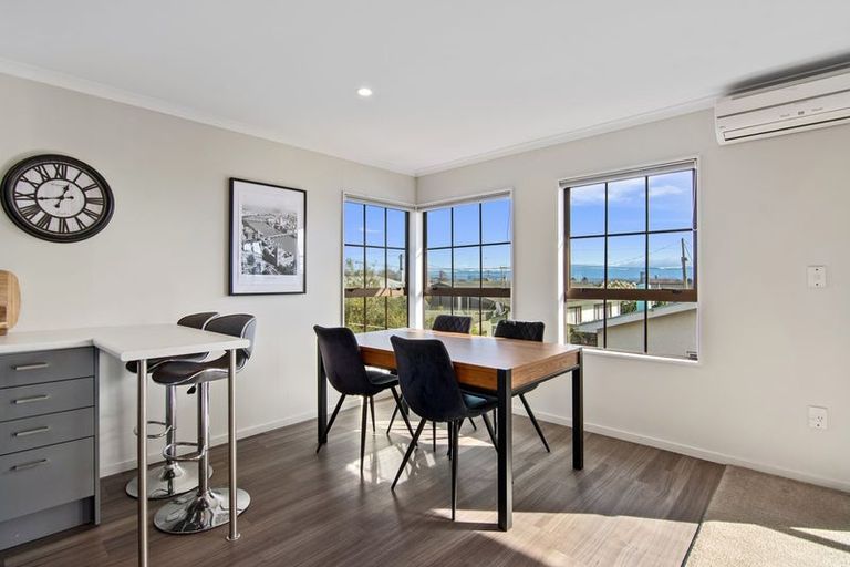 Photo of property in 25a Koromiko Avenue, Stoke, Nelson, 7011