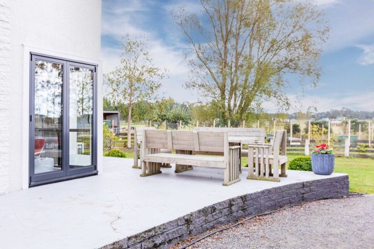 Photo of property in 775 Middleton Road, Waipukurau, 4284