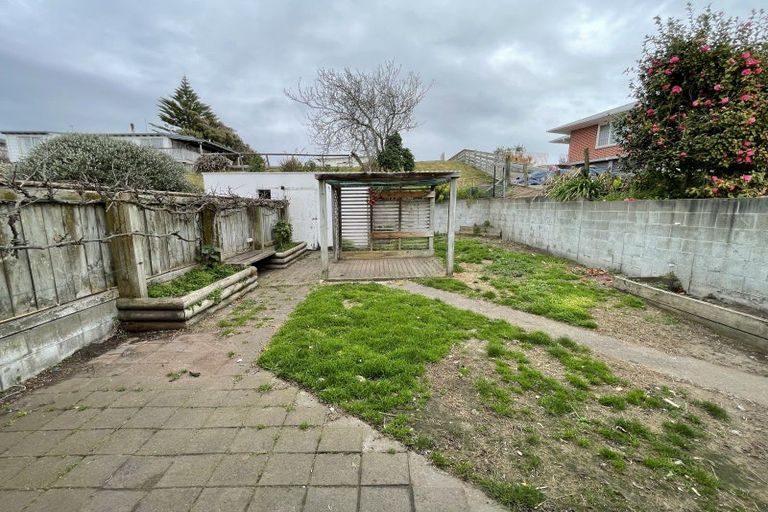 Photo of property in 1/24 Union Street, Foxton, 4814