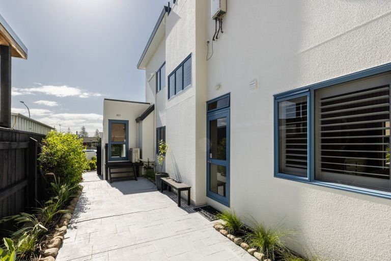 Photo of property in 40 Battery Road, Ahuriri, Napier, 4110