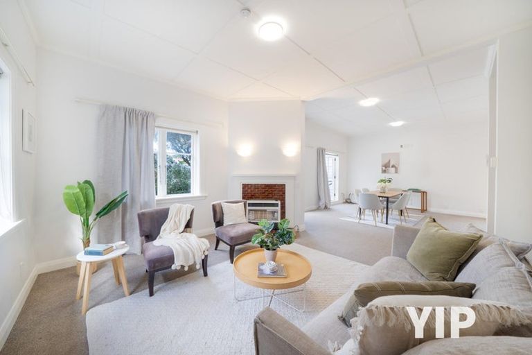 Photo of property in 53 Hataitai Road, Hataitai, Wellington, 6021