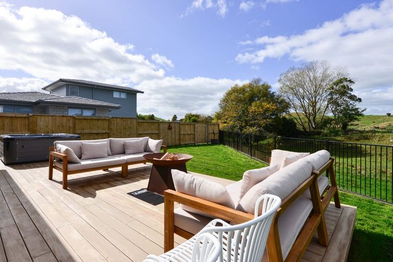 Photo of property in 33b Rangimarie Road, Ngaruawahia, 3720