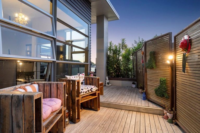 Photo of property in 15 Hadleigh Place, Bethlehem, Tauranga, 3110