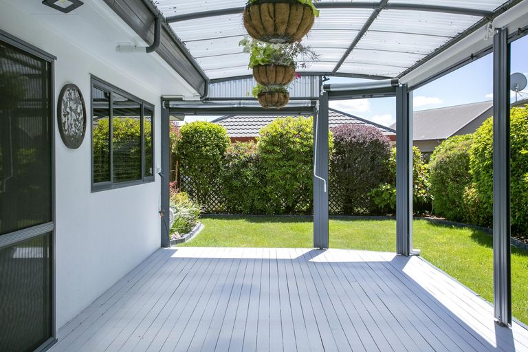 Photo of property in 5/17 Whetu Place, Nukuhau, Taupo, 3330