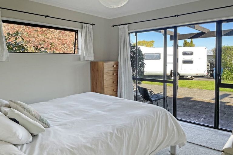Photo of property in 9 Grant Street, Havelock North, 4130