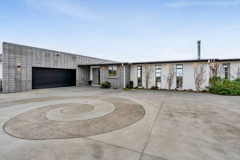 Photo of property in 11 Wilson Road, Urenui, 4375