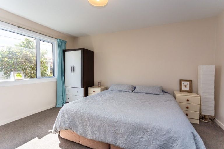 Photo of property in 47 Sugden Street, Spreydon, Christchurch, 8024