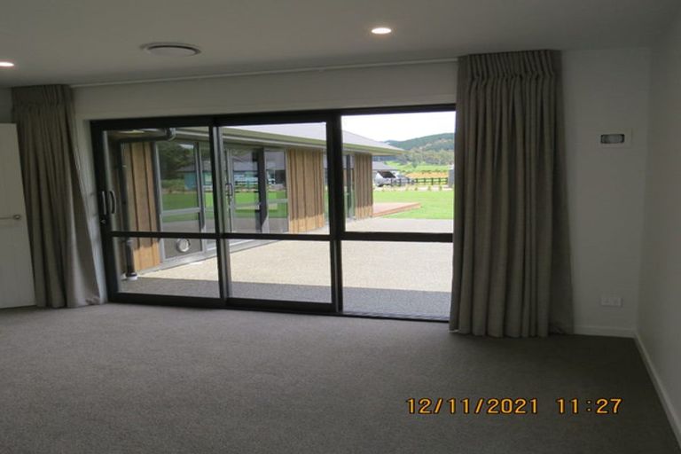Photo of property in State Highway 2, Otane, 4276