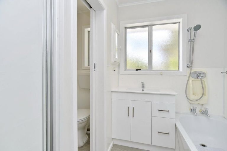Photo of property in 35 Blackwell Crescent, Kaiapoi, 7630