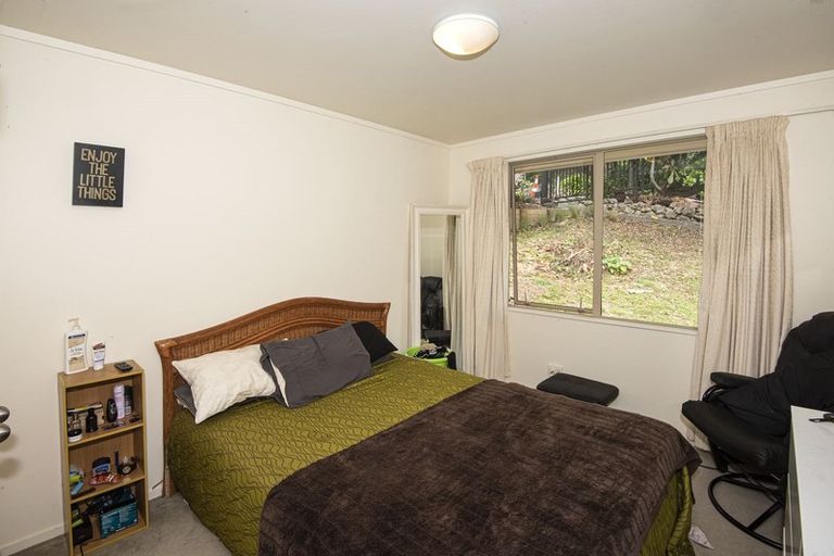 Photo of property in 13a Granfield Place, Te Kamo, Whangarei, 0112