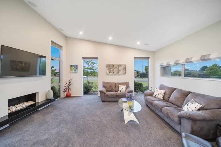 Photo of property in 64 Shepherd Avenue, West Melton, 7618