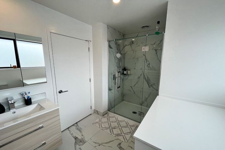 Photo of property in 6/257 Gloucester Street, Christchurch Central, Christchurch, 8011